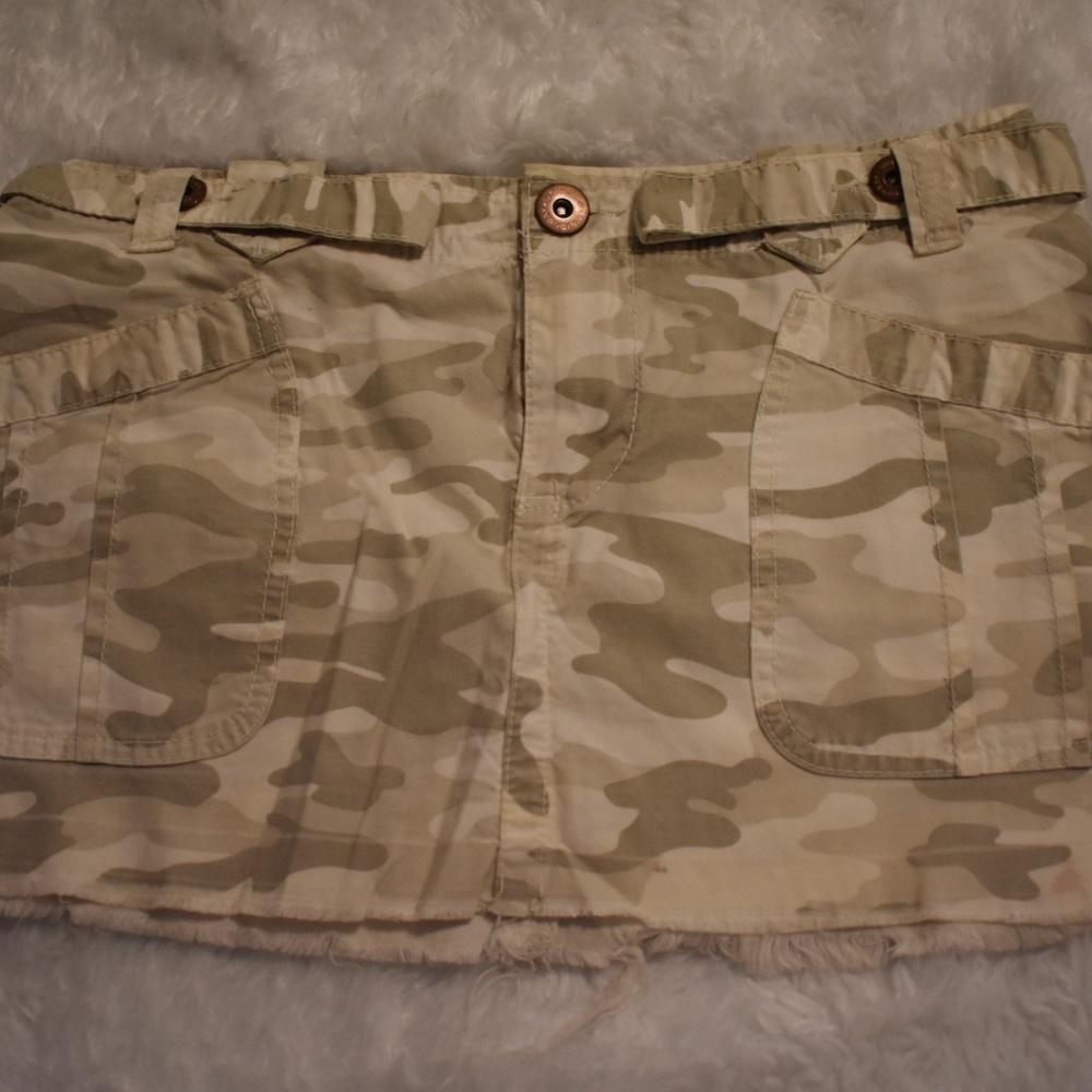 Unionbay Skirt
